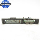 Fanuc Circuit Board With DNP-104-2-NP A16B-2203-0190/06B