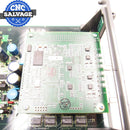 Fanuc Circuit Board With DNP-104-2-NP A16B-2203-0190/06B