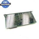 Fanuc Circuit Board With DNP-104-2-NP A16B-2203-0190/06B