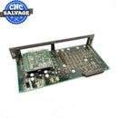 Fanuc Circuit Board With SST-DNP-104-2 A16B-2203-0190/04A