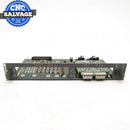 Fanuc Circuit Board With SST-DNP-104-2 A16B-2203-0190/04A