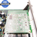 Fanuc Circuit Board With SST-DNP-104-2 A16B-2203-0190/04A