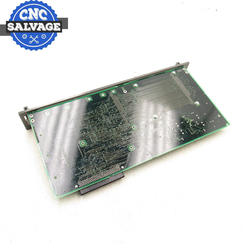 Fanuc Circuit Board With SST-DNP-104-2 A16B-2203-0190/04A