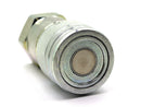 Parker Female Hydraulic Coupler FEM-1001-16FO-NL *New In Box*