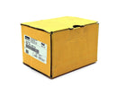 Parker Female Hydraulic Coupler FEM-1001-16FO-NL *New In Box*