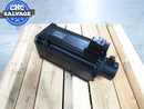 Rexroth Indramat Servo Motor MDD112C-N-030-N2M-130PB0 *Tested*
