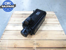 Rexroth Indramat Servo Motor MDD112C-N-030-N2M-130PB0 *Tested*
