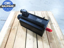 Rexroth Indramat Servo Motor MDD112C-N-030-N2M-130PB0 *Tested*