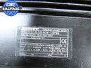 Rexroth Indramat Servo Motor MDD112C-N-030-N2M-130PB0 *Tested*