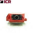 Fanuc Pulsecoder Encoder aiA1000 A860-2000-T301 *Refurbished* *1 Year Warranty*