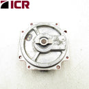 Fanuc Pulsecoder Encoder aiA1000 A860-2000-T301 *Refurbished* *1 Year Warranty*