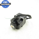 Oriental Motor Vexta Gear Head Motor GFS5G50 BXM5120-GFS