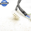 Oriental Motor Vexta Gear Head Motor GFS5G50 BXM5120-GFS