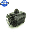 Yaskawa AC Servo Motor SGMGH-30A2A-YR32