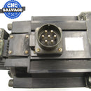 Yaskawa AC Servo Motor SGMGH-30A2A-YR32