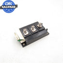 Fuji IGBT Power Module 2MBI300UC-120