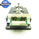 Fuji IGBT Power Module 2MBI300UC-120