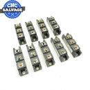 Sanrex Power Diode Module DD160KB160 *Lot of 9*