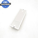 Allen Bradley DNET 1732 Armor Block 16-Point I/O 1732D-OB16M12M12 SER A