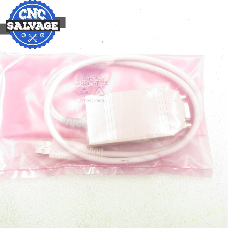 Lenze PC System Bus Adapter EMF2177IB *New Open Box*