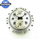 Yaskawa Motoman S-Axis Reducers For SK6 MRC HW9280631 *New Open Box*