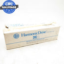 Fanuc Harmonic Drive A97L-0118-0207/120RH *New Open Box*