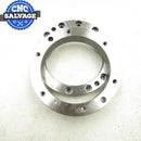 Fanuc Harmonic Drive A97L-0118-0207/120RH *New Open Box*