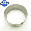 Fanuc Harmonic Drive A97L-0118-0207/120RH *New Open Box*