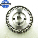 Fanuc Harmonic Drive A97L-0118-0207/120RH *New Open Box*