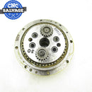 Fanuc RV Gear Reducer RV30A-41 A97L-0118-0394-