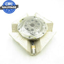 Yaskawa RV Reducer 26H002-20 HW9280632 *New Open Box*