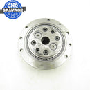 Yaskawa RV Reducer 26H002-20 HW9280632 *New Open Box*