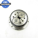 Yaskawa RV Reducer 26H002-20 HW9280632 *New Open Box*