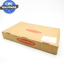 Fronius Robacta KD Plasma 0-3M 0-19FT 8IN 4,045,949 *New Open Box*