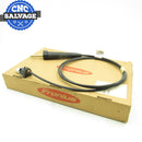 Fronius Robacta KD Plasma 0-3M 0-19FT 8IN 4,045,949 *New Open Box*