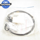 Fronius Robacta KD Plasma 0-3M 0-19FT 8IN 4,045,949 *New Open Box*