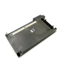 Mitsubishi Melsec Programmable Controller A0J2-E32D *Tested*