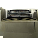 Mitsubishi Melsec Programmable Controller A0J2-E32D *Tested*