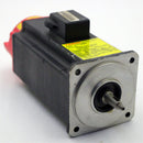 Fanuc AC Servo Motor A06B-0371-B175
