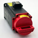 Fanuc AC Servo Motor A06B-0371-B175