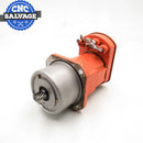 Yaskawa ABB Servo Motor 3HAC17326-1 SGMAS-12ARA-AB11