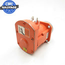 Yaskawa ABB Servo Motor 3HAC17326-1 SGMAS-12ARA-AB11