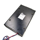 WTC Teaching Box Pendant TB90-P02A *Tested*