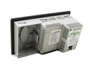 Allen Bradley PanelView Plus 600 2711P-K6C8A SER. D *Tested*