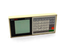 Mitsubishi Programming Panel GP-20MFA-E