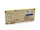 Mitsubishi Programming Panel GP-20MFA-E