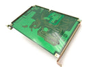Yaskawa Control Board JARCR-XFB01B-2