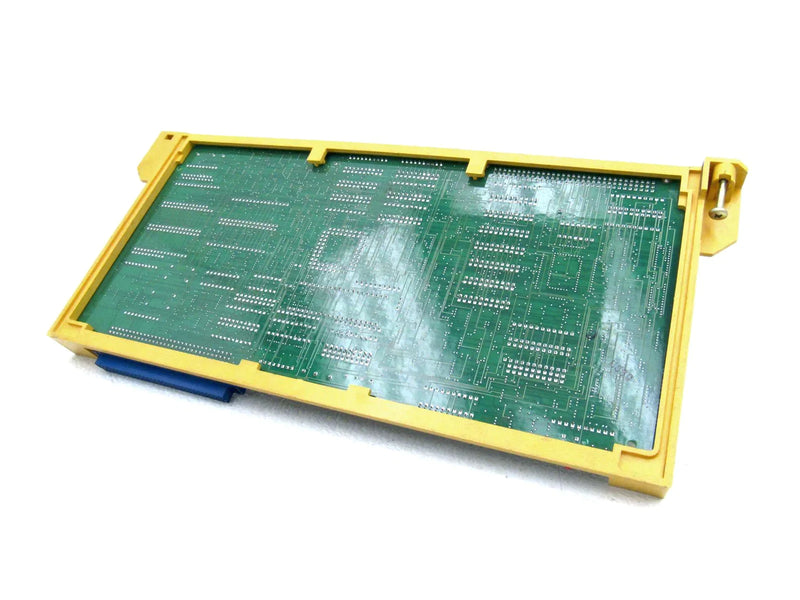 Fanuc Main CPU Board A16B-2200-0200/04A