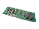 Fanuc Daughter Card Control Board A20B-2902-0070/04B