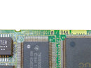 Fanuc Daughter Card Control Board A20B-2902-0070/04B